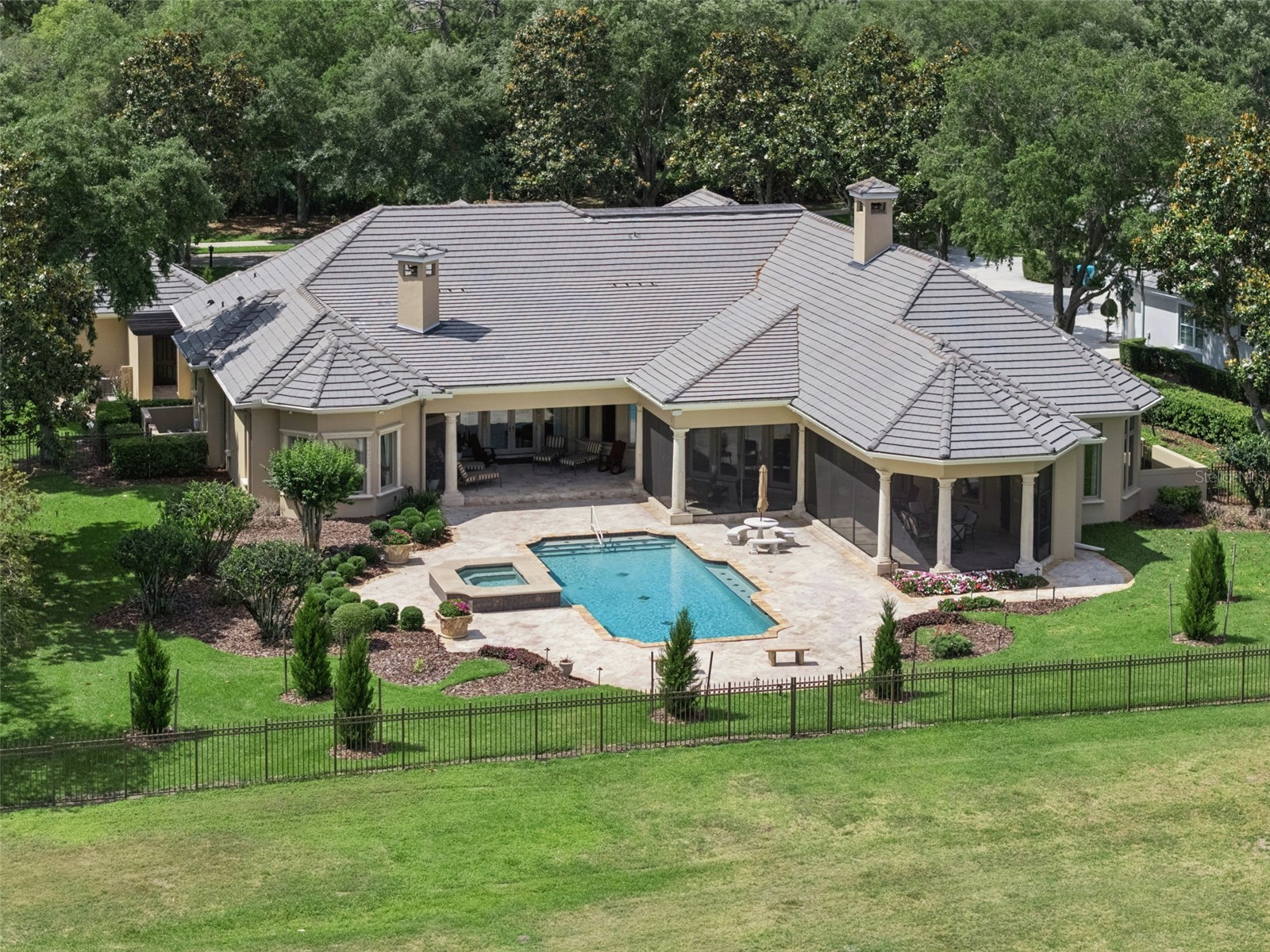 9225 Bevington Lane Orlando FL 32827 G5112045 image60