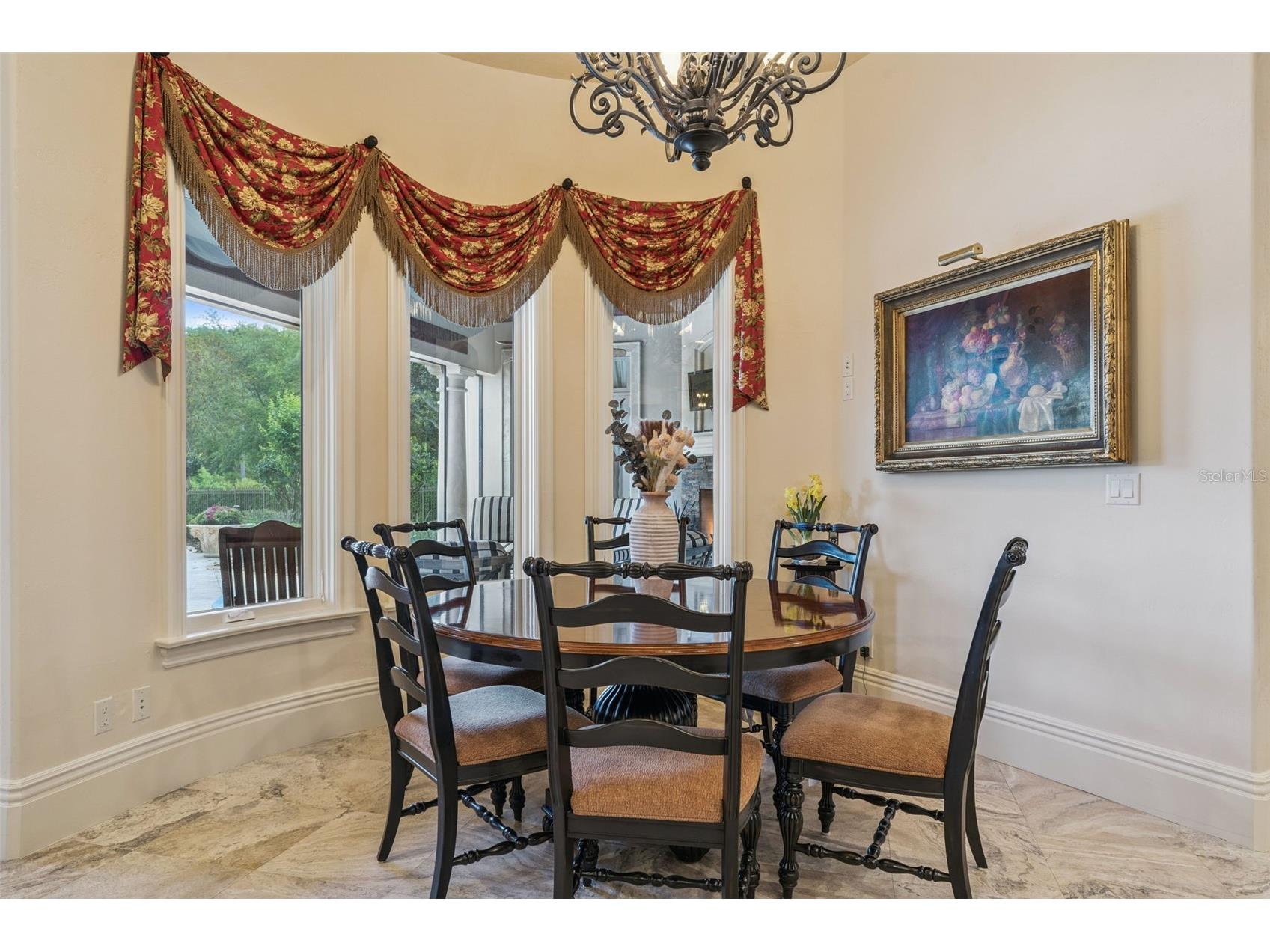 9225 Bevington Lane Orlando FL 32827 G5112045 image61