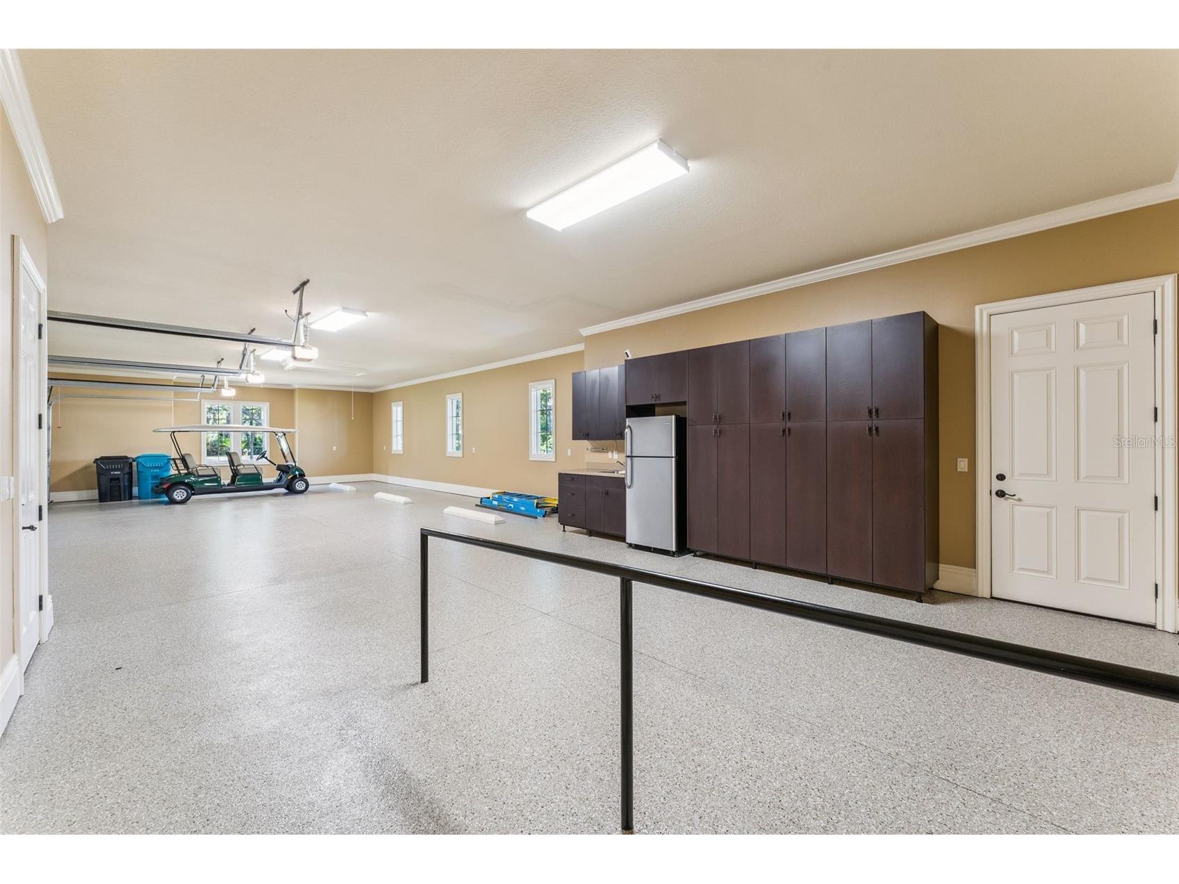 9225 Bevington Lane Orlando FL 32827 G5112045 image62