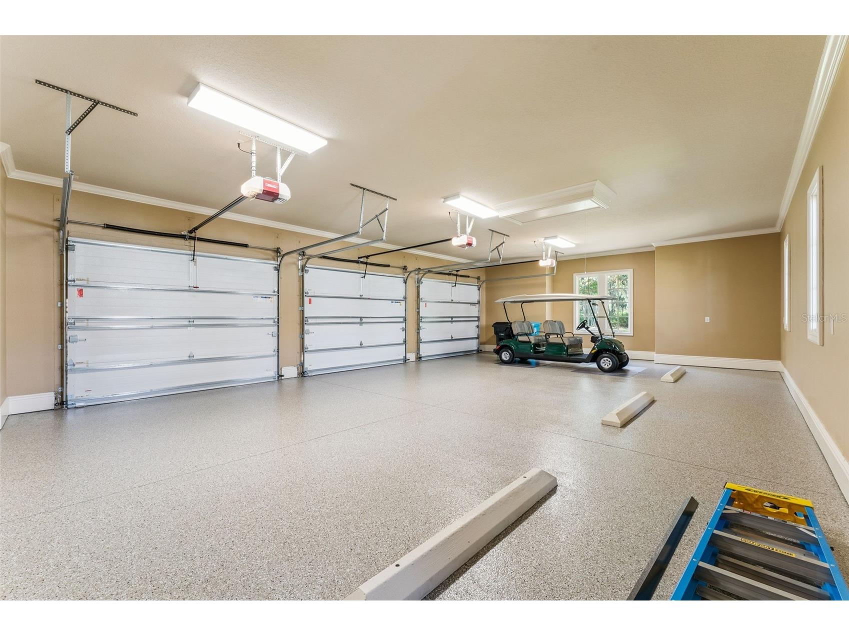 9225 Bevington Lane Orlando FL 32827 G5112045 image63