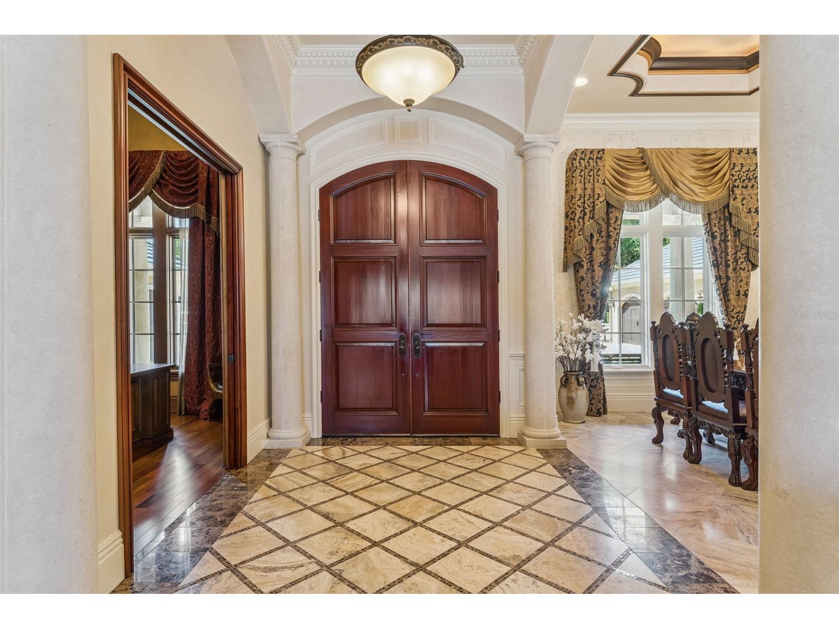 9225 Bevington Lane Orlando FL 32827 G5112045 image7