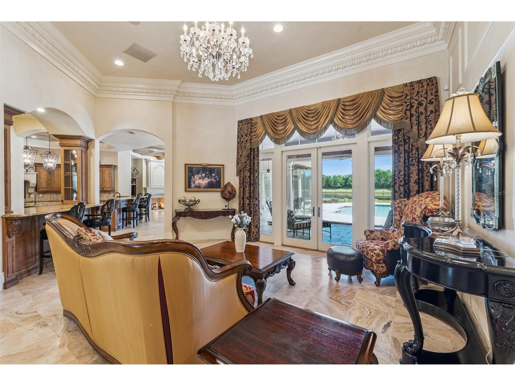 9225 Bevington Lane Orlando FL 32827 G5112045 image8