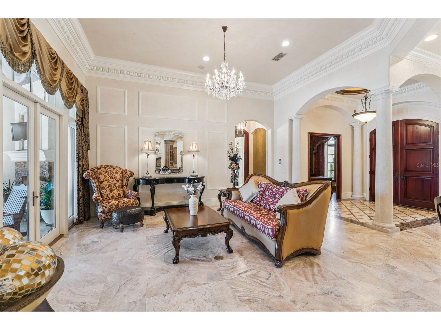 9225 Bevington Lane Orlando FL 32827 G5112045 image9