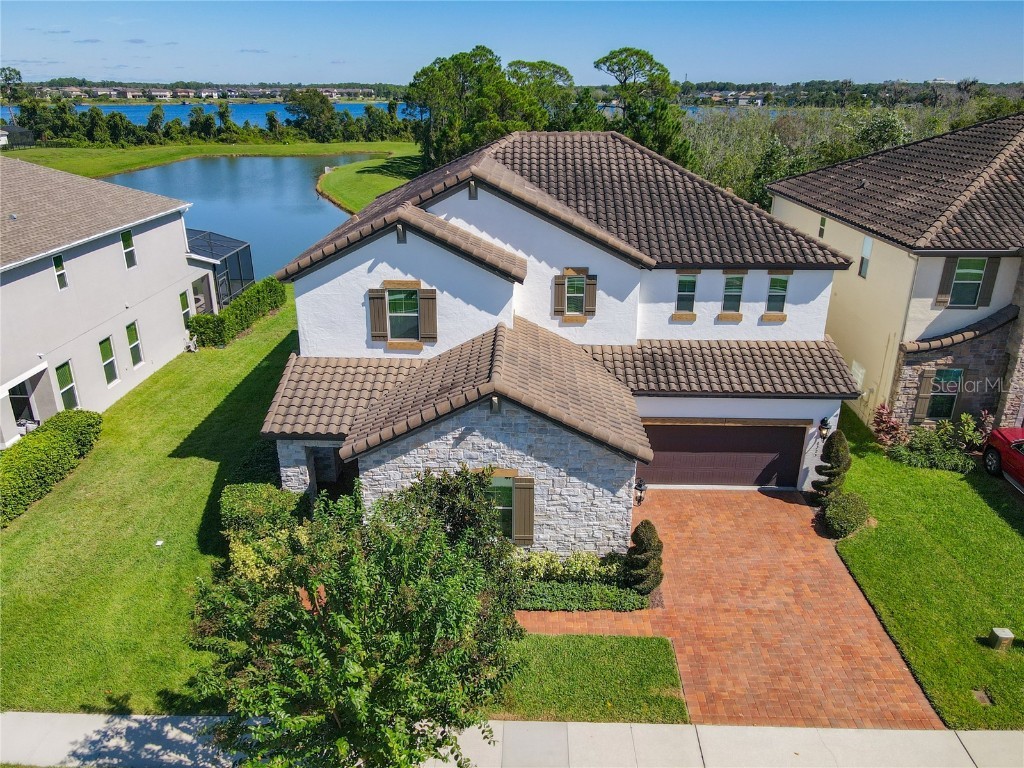 9225 Busaco Park Way Winter Garden FL 34787 S5093446 image1