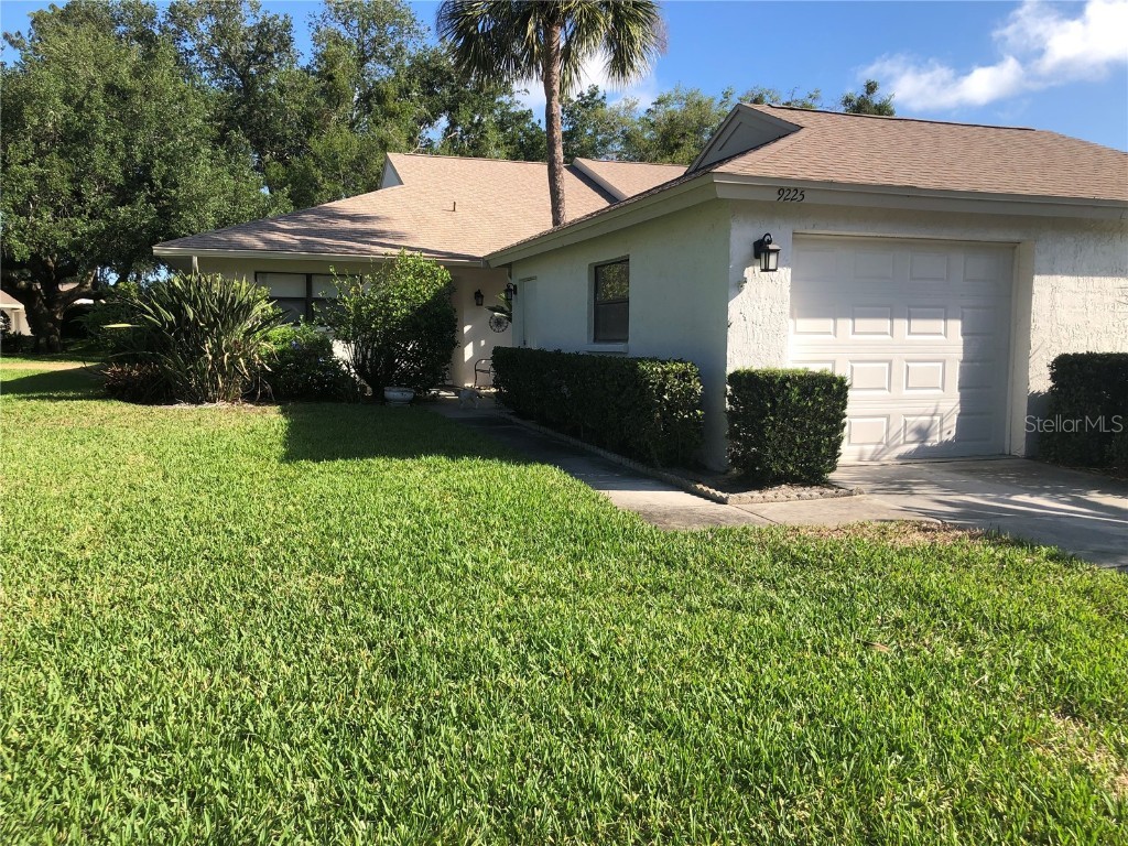 9225 Championship Lane #0 New Port Richey FL 34655 W7854049 image1