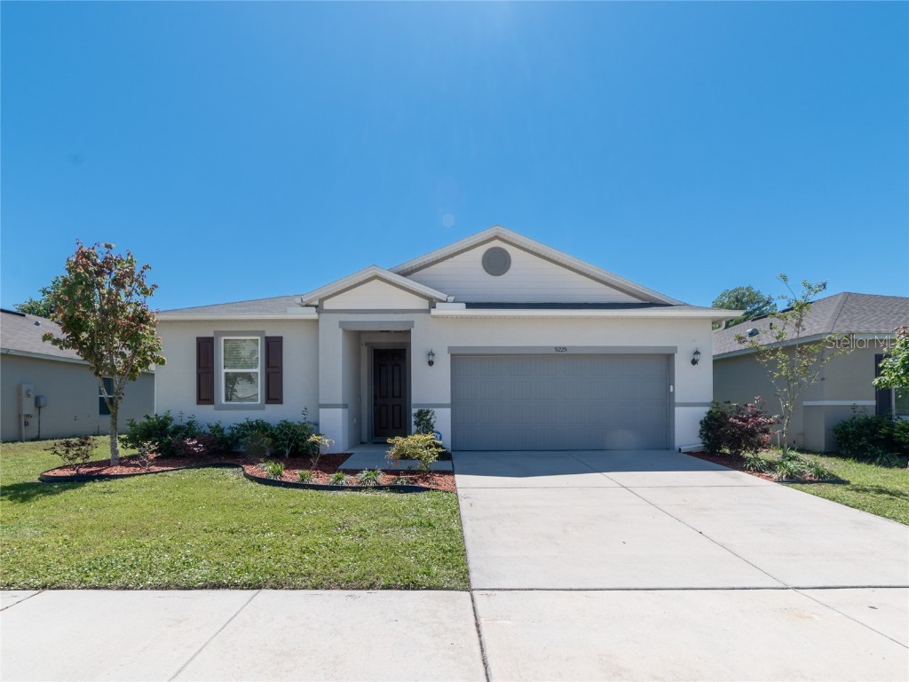 9225 Freedom Hill Drive Seffner FL 33584 T3435327 image1