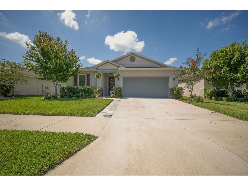 9225 Freedom Hill Drive Seffner FL 33584 TB8517228 image1