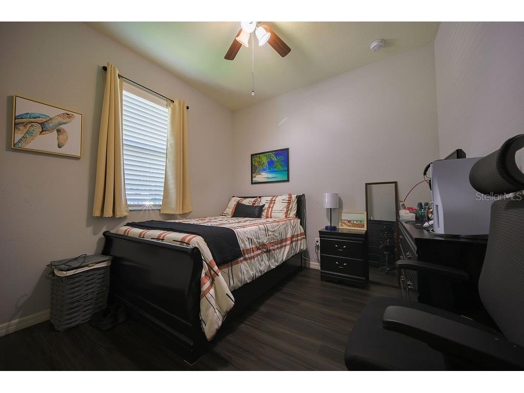 9225 Freedom Hill Drive Seffner FL 33584 TB8517228 image11