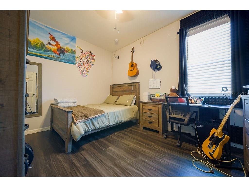9225 Freedom Hill Drive Seffner FL 33584 TB8517228 image12