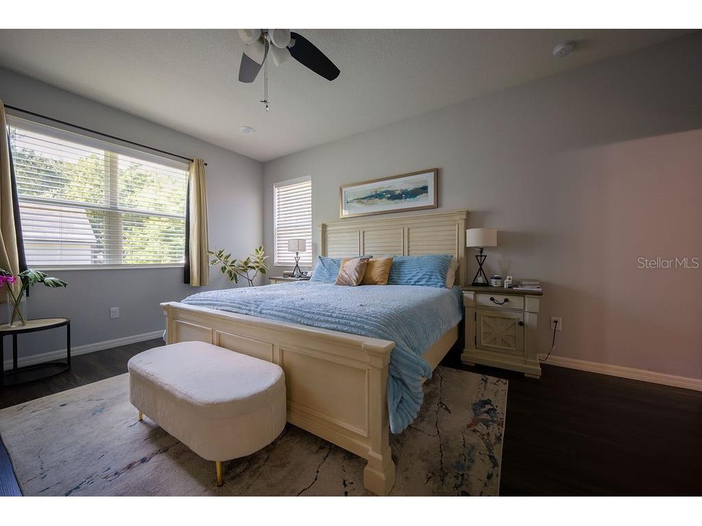 9225 Freedom Hill Drive Seffner FL 33584 TB8517228 image13