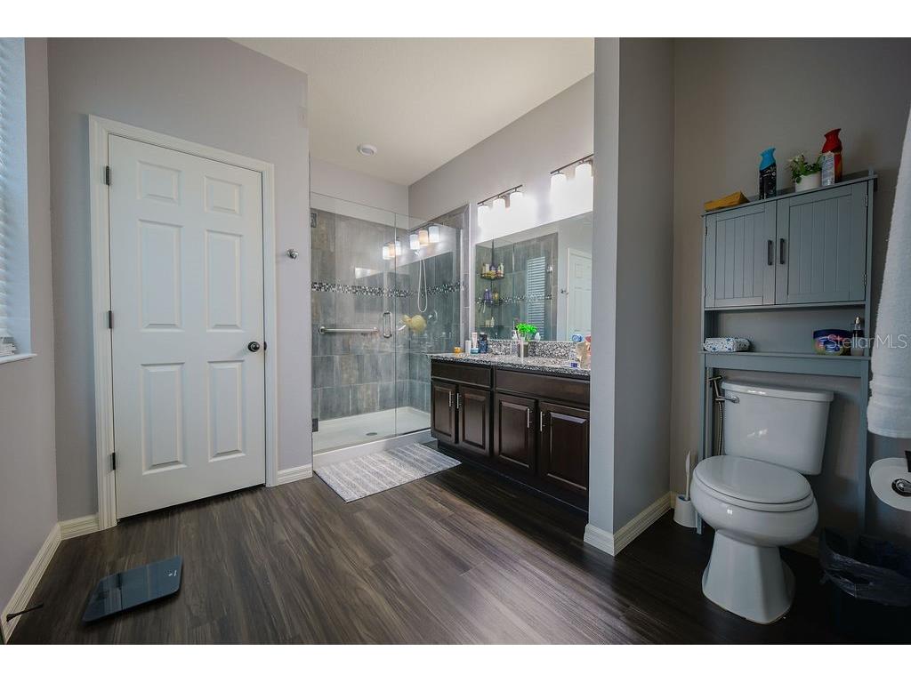 9225 Freedom Hill Drive Seffner FL 33584 TB8517228 image14
