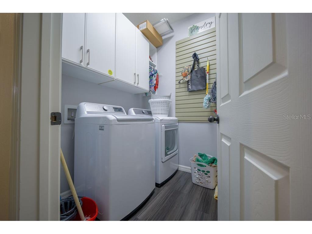 9225 Freedom Hill Drive Seffner FL 33584 TB8517228 image15