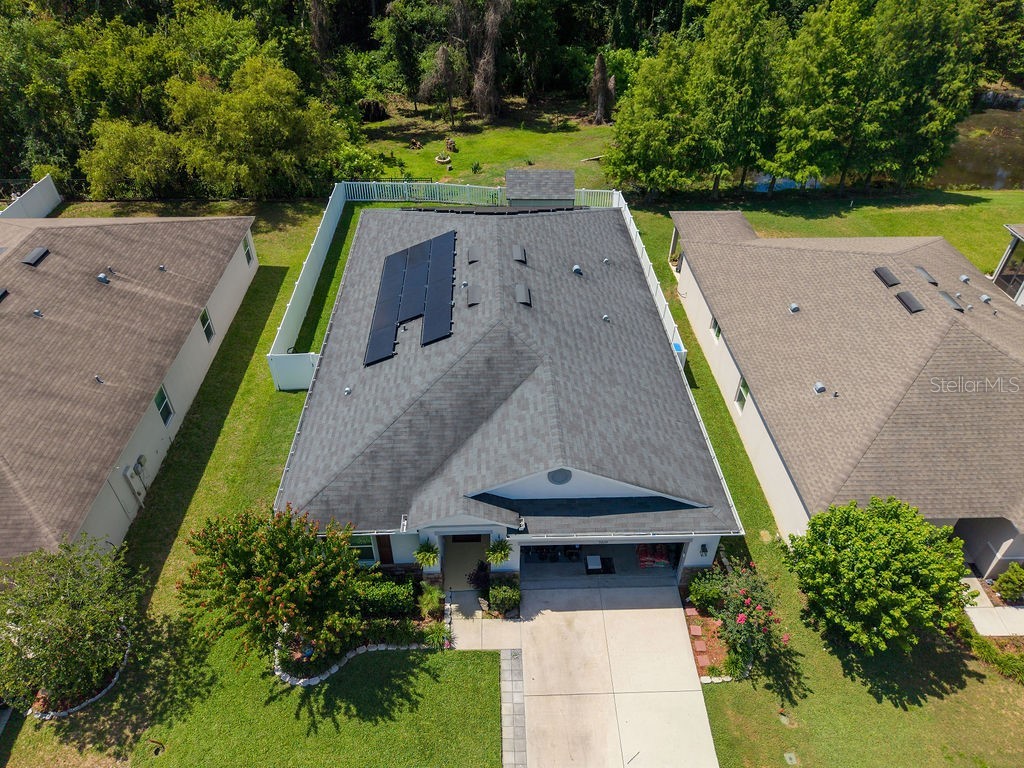 9225 Freedom Hill Drive Seffner FL 33584 TB8517228 image2