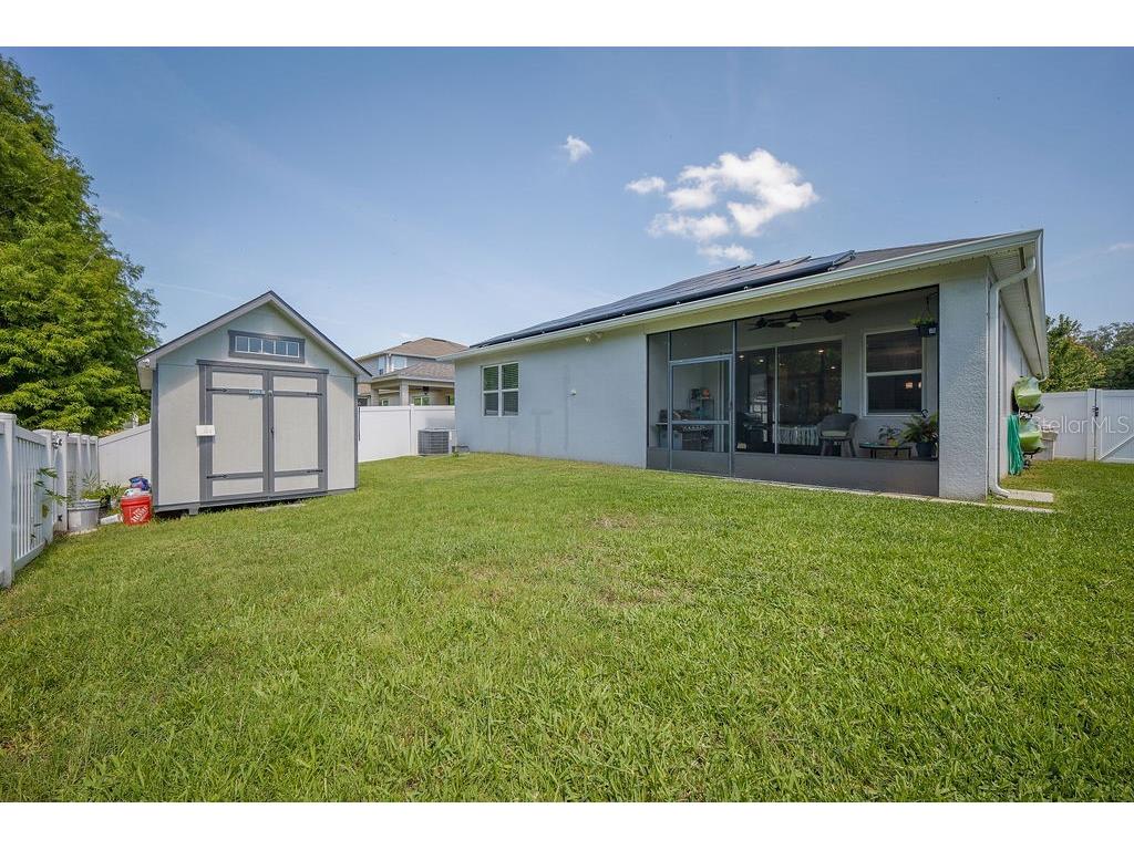 9225 Freedom Hill Drive Seffner FL 33584 TB8517228 image3