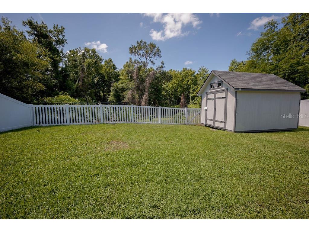 9225 Freedom Hill Drive Seffner FL 33584 TB8517228 image4
