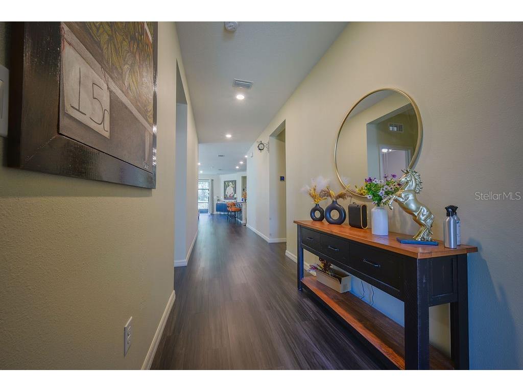 9225 Freedom Hill Drive Seffner FL 33584 TB8517228 image5