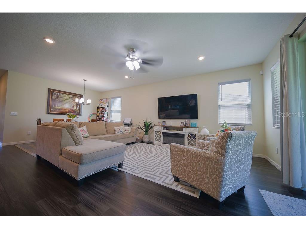 9225 Freedom Hill Drive Seffner FL 33584 TB8517228 image6