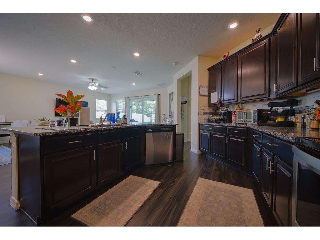 9225 Freedom Hill Drive Seffner FL 33584 TB8517228 image7