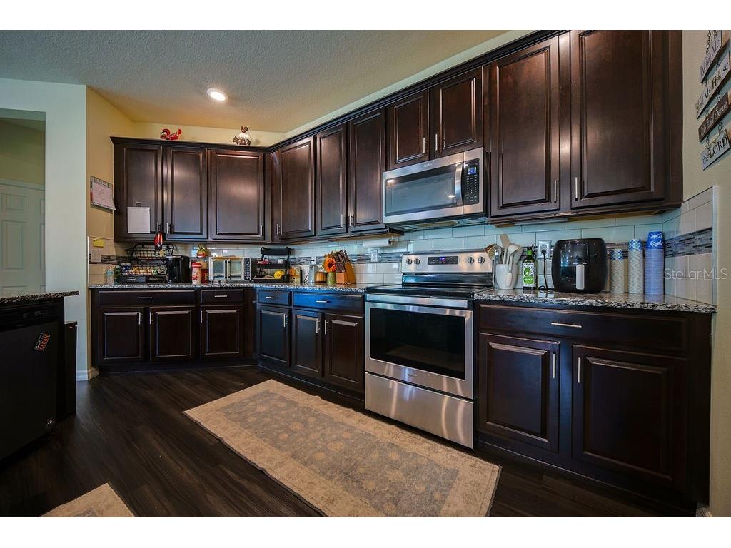9225 Freedom Hill Drive Seffner FL 33584 TB8517228 image8