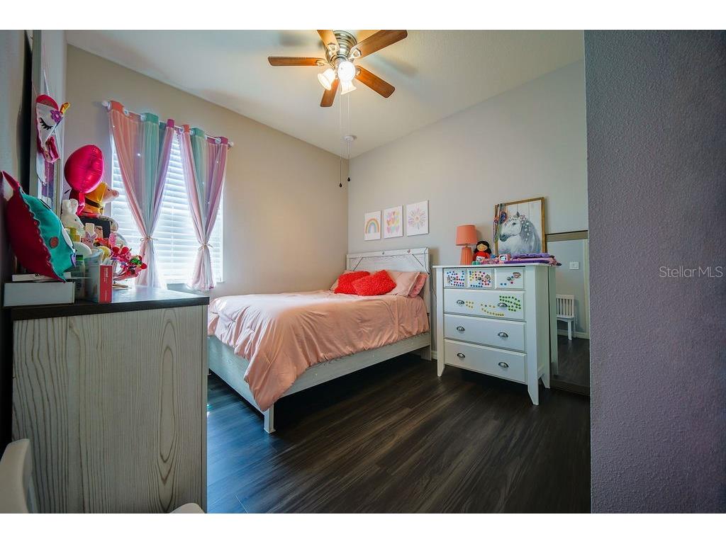 9225 Freedom Hill Drive Seffner FL 33584 TB8517228 image9
