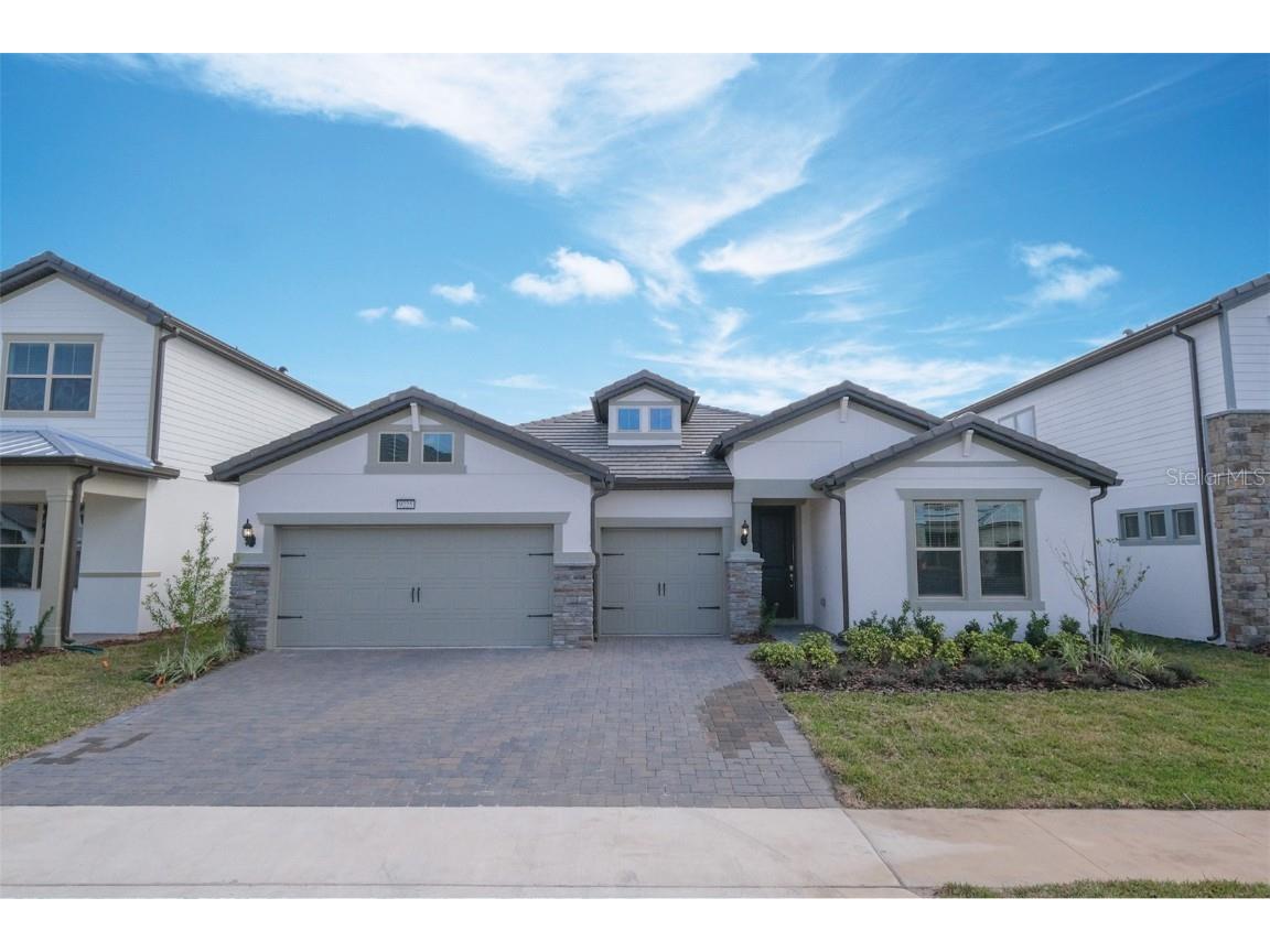 9225 Hanging Vine Court Orlando FL 32836 O6086166 image1