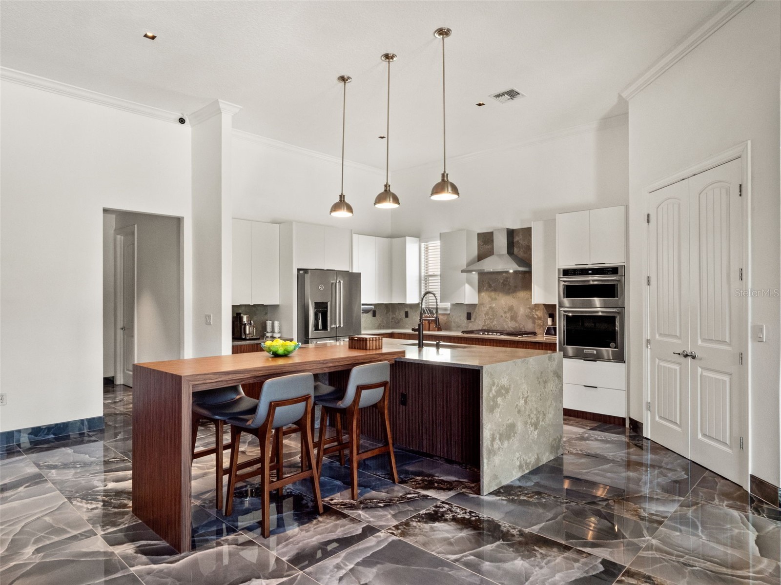 9225 Hanging Vine Court Orlando FL 32836 O6390613 image12