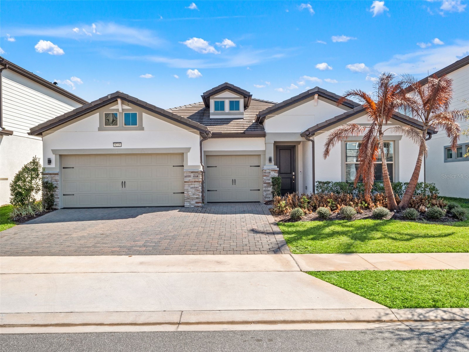 9225 Hanging Vine Court Orlando FL 32836 O6390613 image2