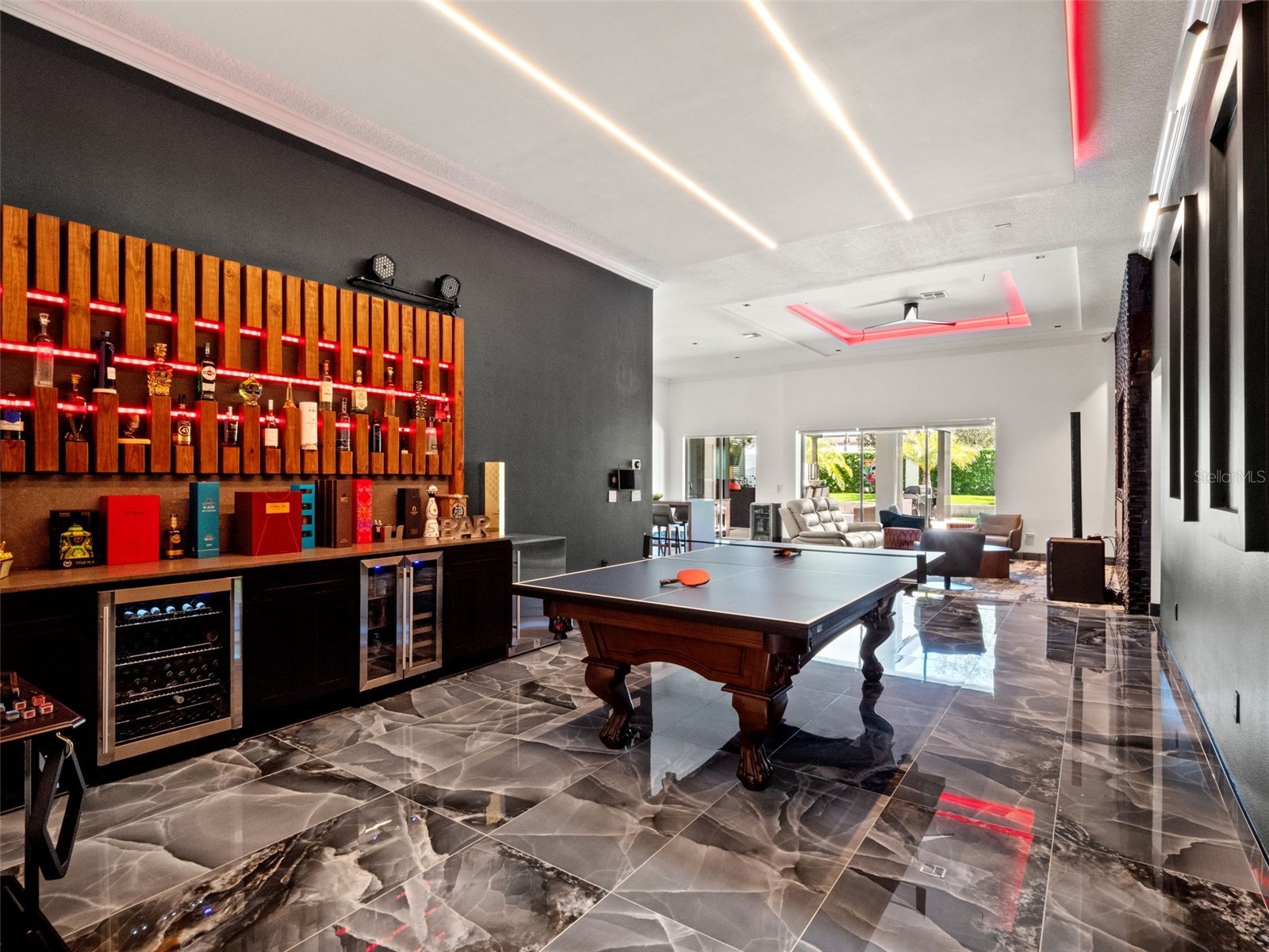 9225 Hanging Vine Court Orlando FL 32836 O6390613 image26