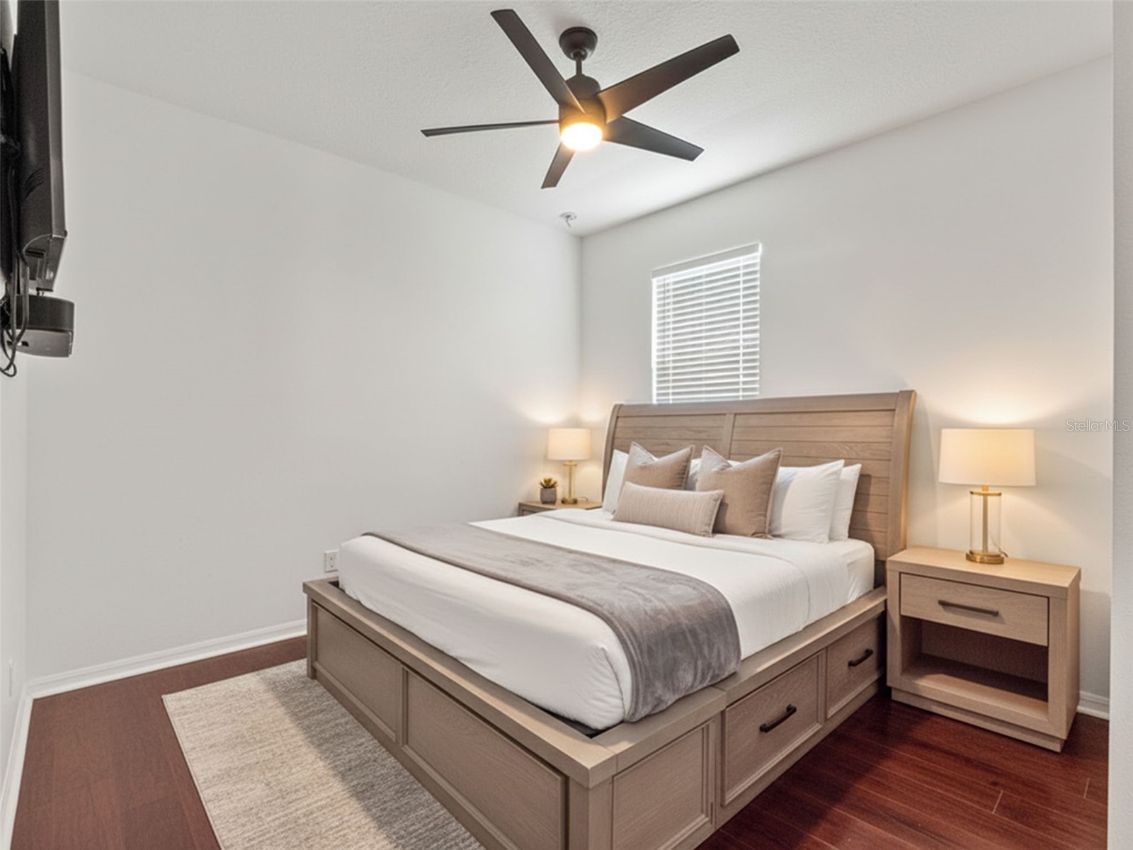 9225 Hanging Vine Court Orlando FL 32836 O6390613 image29