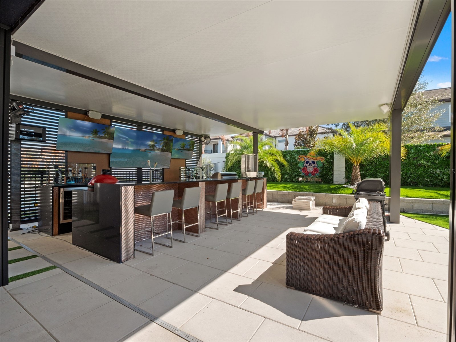 9225 Hanging Vine Court Orlando FL 32836 O6390613 image3