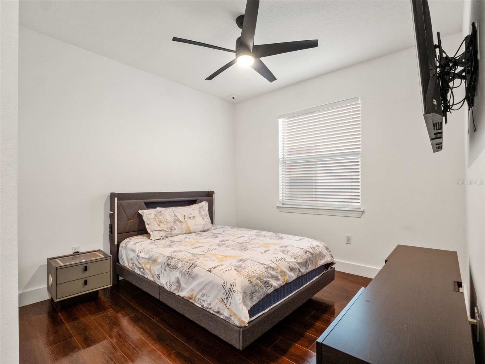 9225 Hanging Vine Court Orlando FL 32836 O6390613 image31