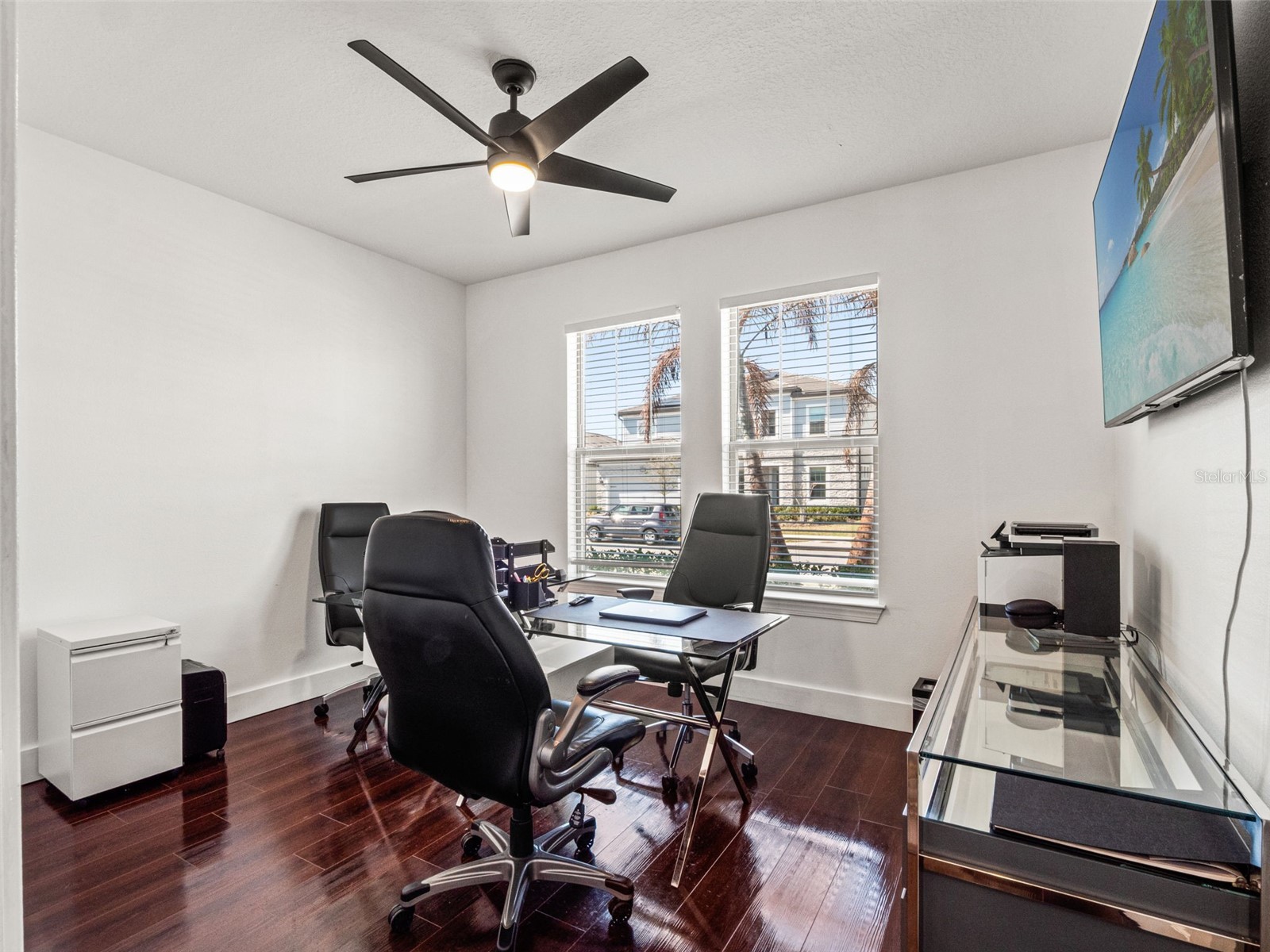 9225 Hanging Vine Court Orlando FL 32836 O6390613 image32