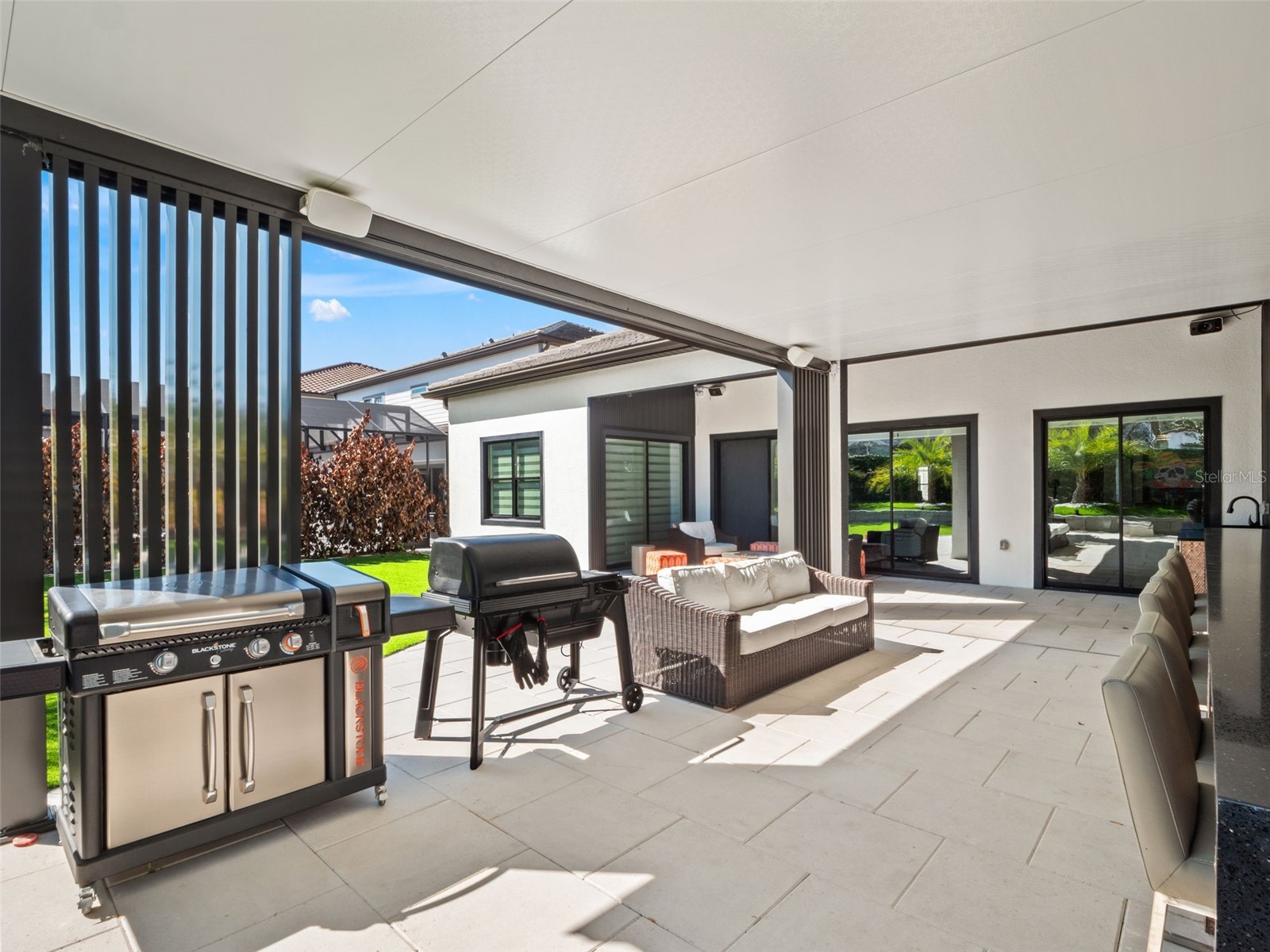 9225 Hanging Vine Court Orlando FL 32836 O6390613 image37