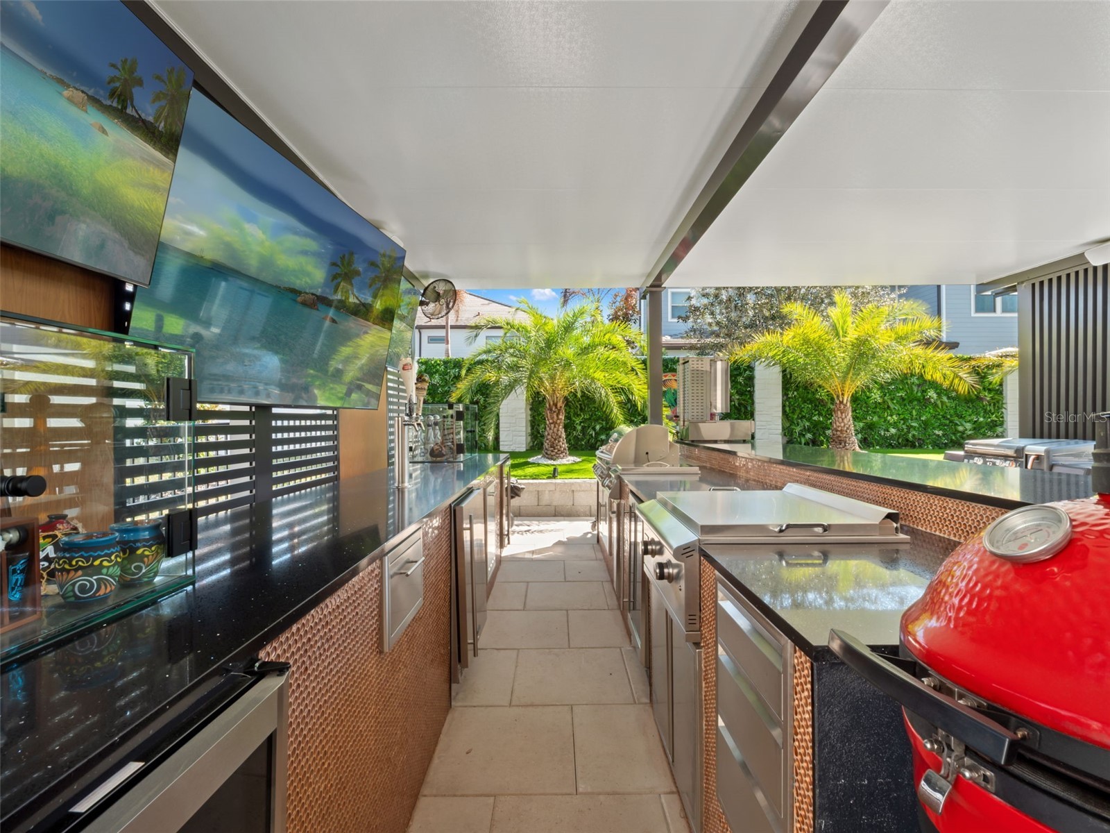 9225 Hanging Vine Court Orlando FL 32836 O6390613 image4