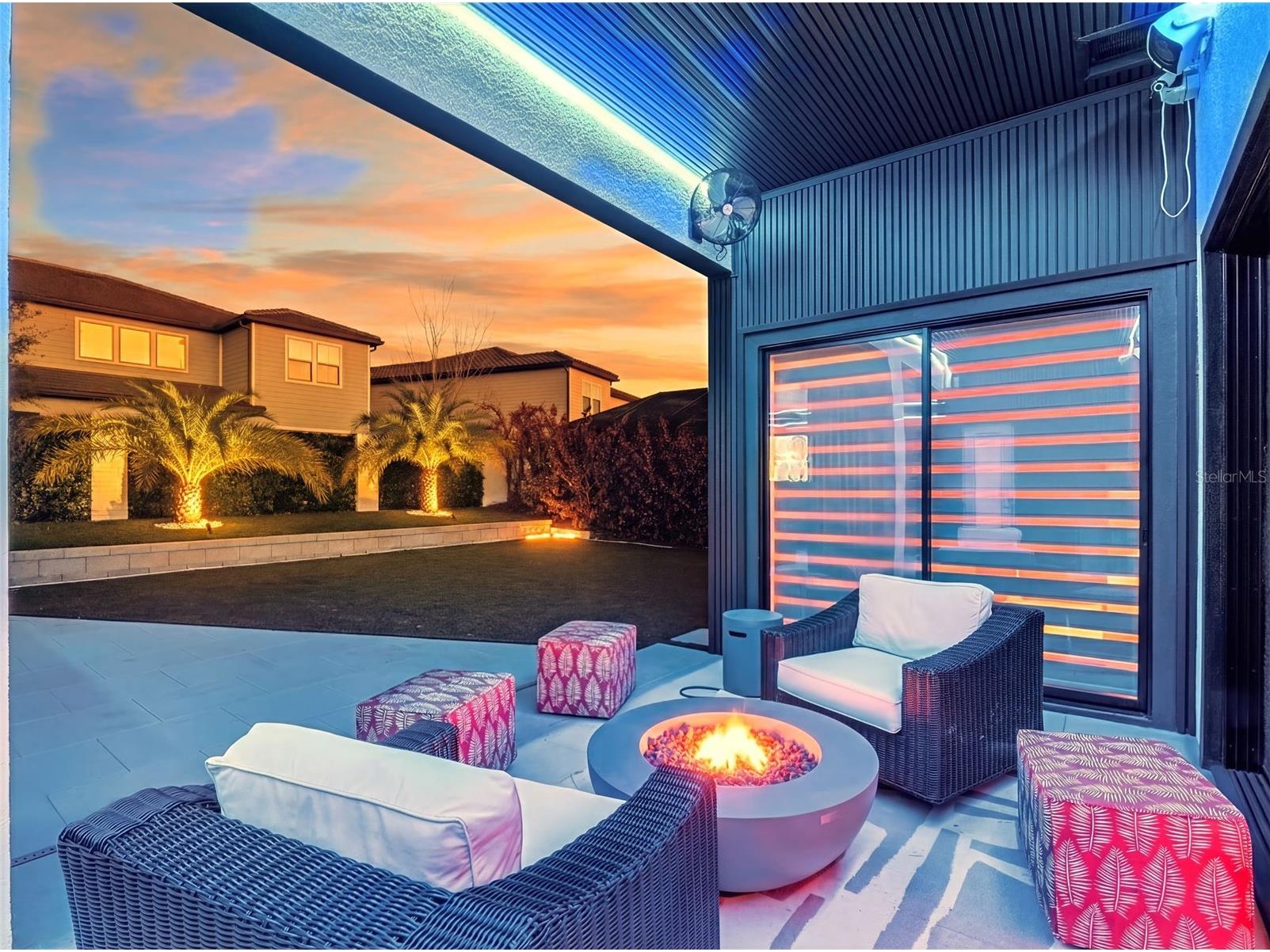 9225 Hanging Vine Court Orlando FL 32836 O6390613 image6