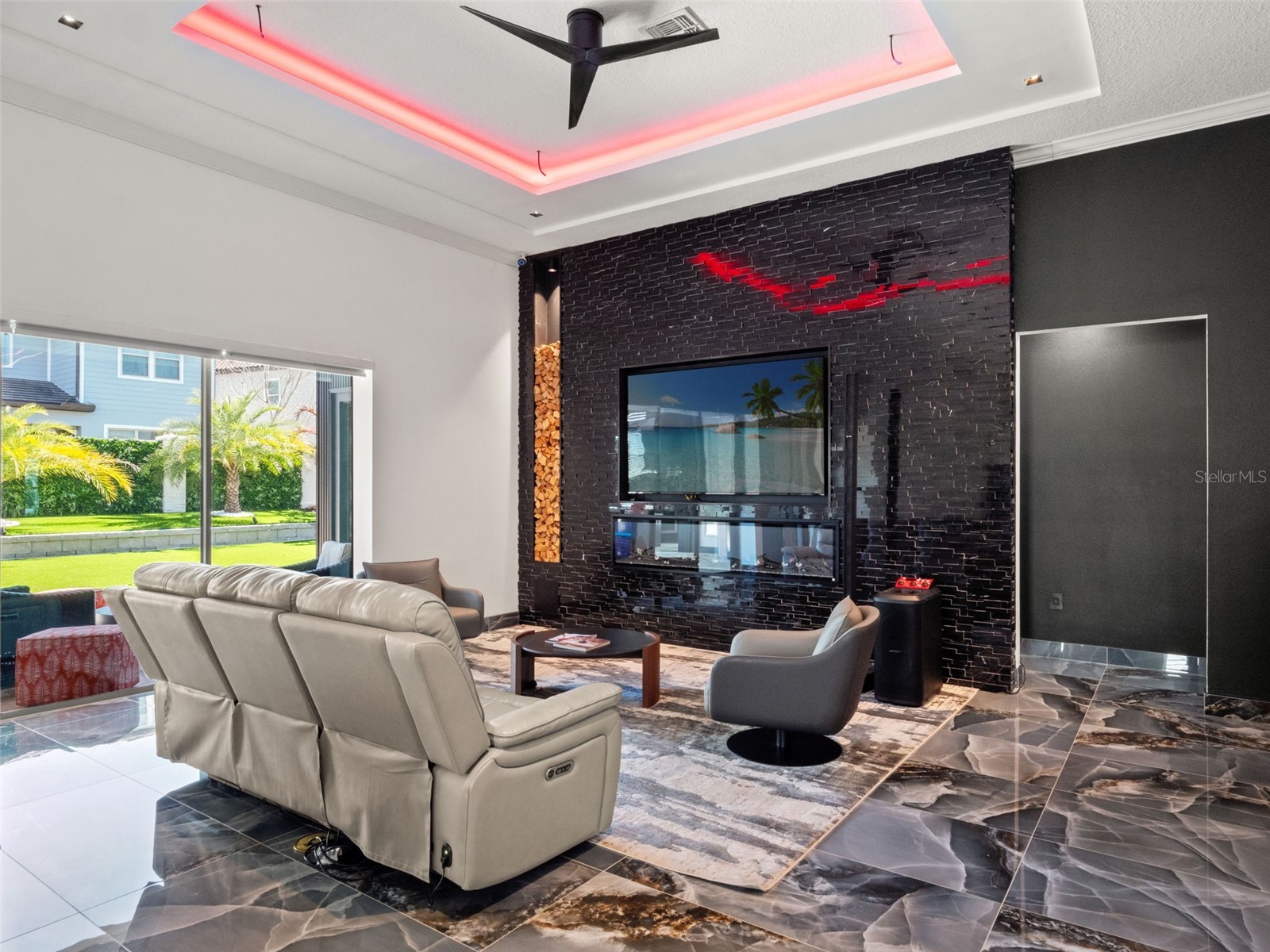 9225 Hanging Vine Court Orlando FL 32836 O6390613 image9