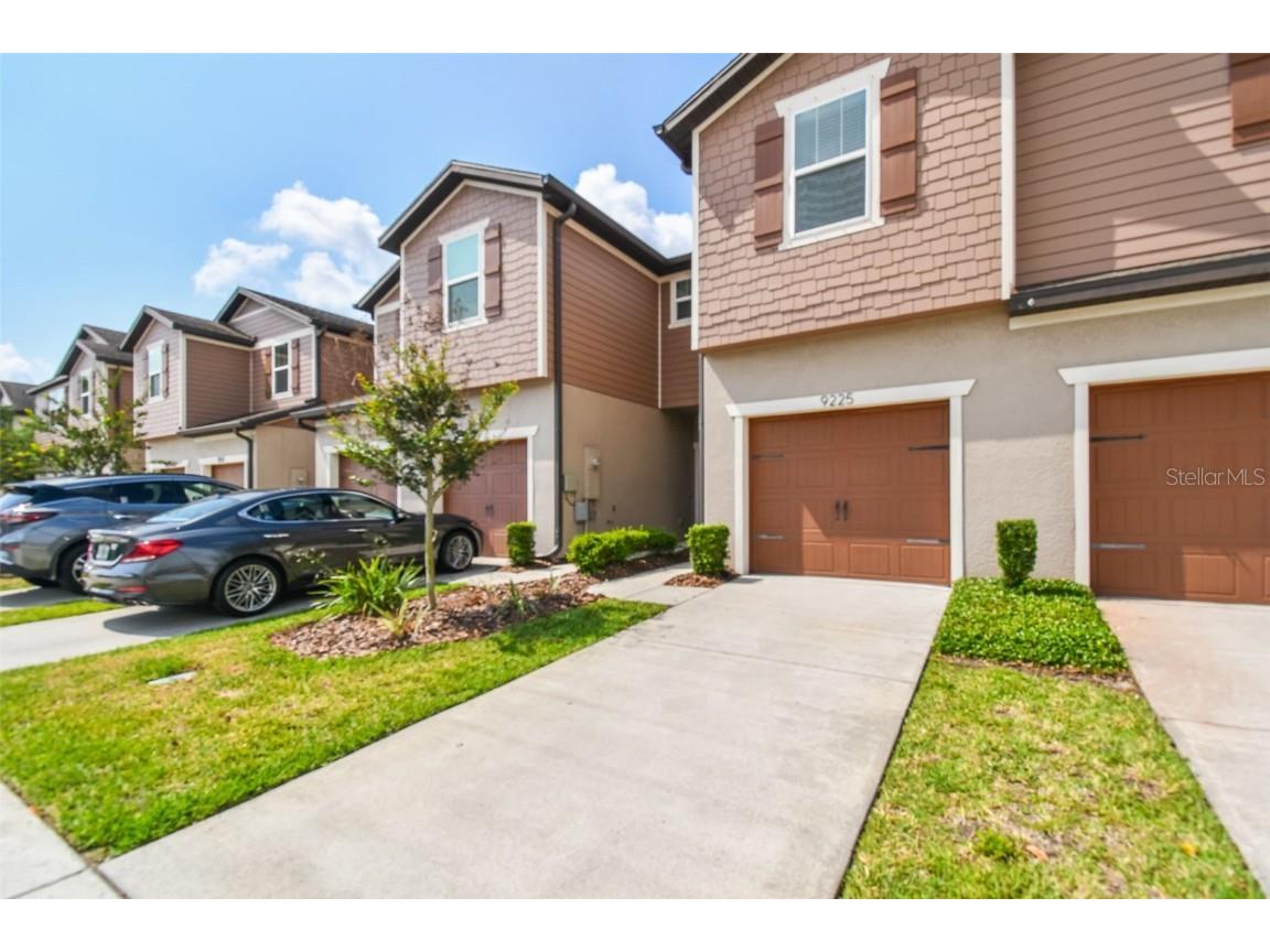 9225 Hillcroft Drive Riverview FL 33578 U8242818 image1