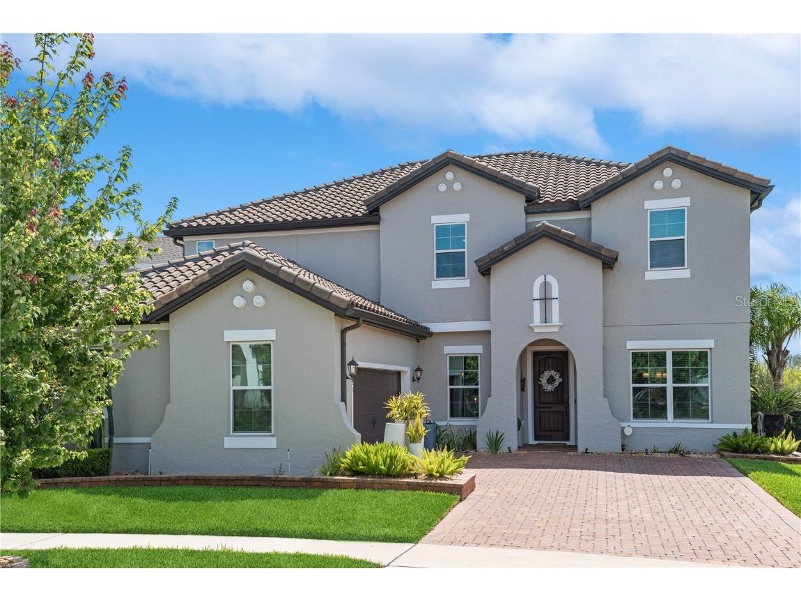 9225 Holliston Creek Place Winter Garden FL 34787 A4574850 image1