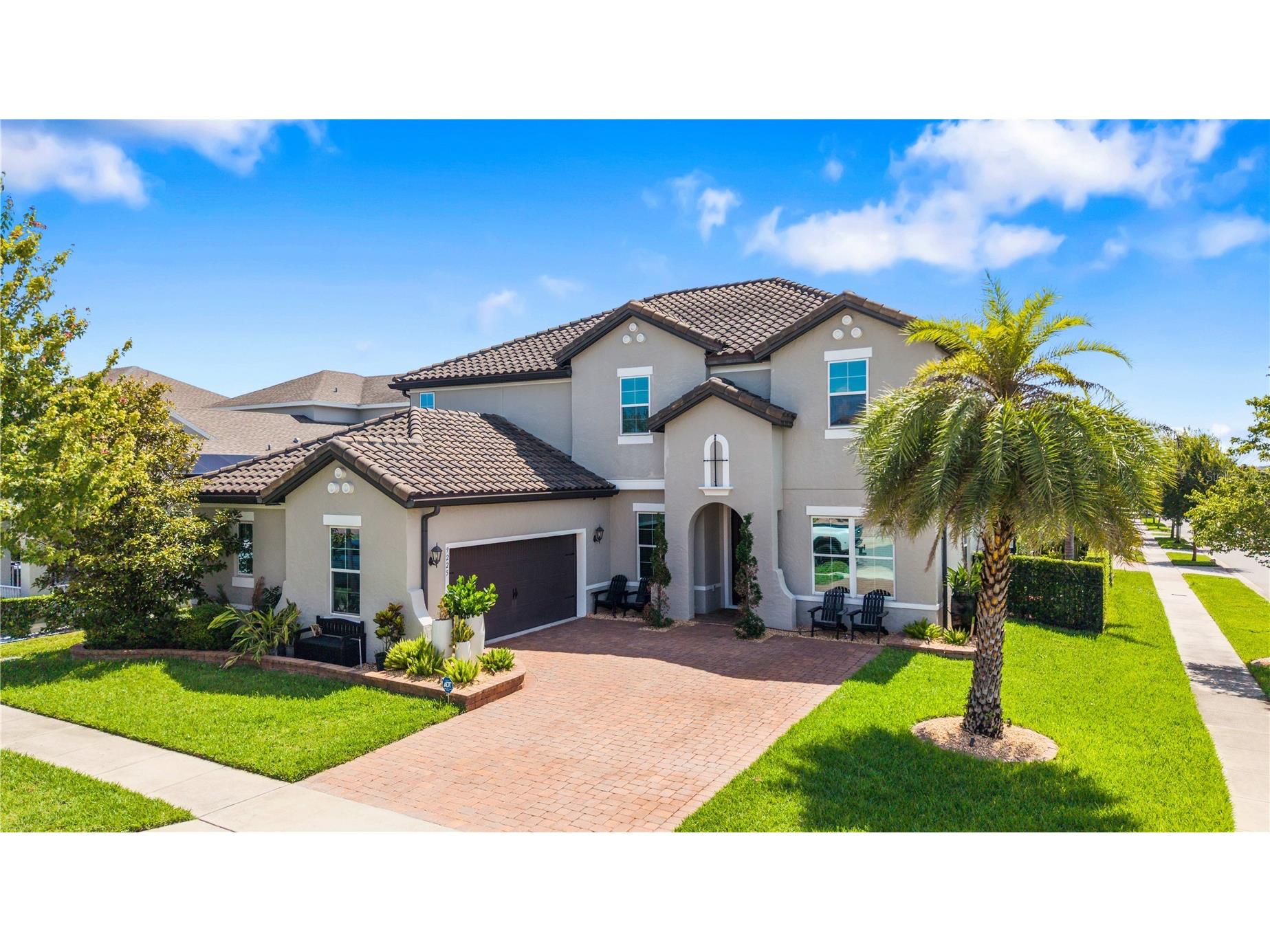 9225 Holliston Creek Place Winter Garden FL 34787 O6427589 image1