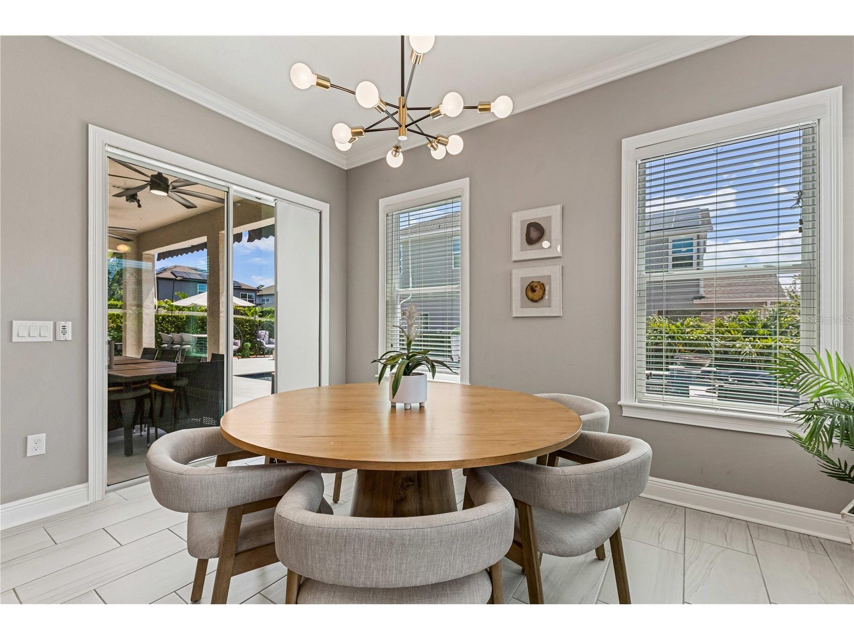 9225 Holliston Creek Place Winter Garden FL 34787 O6427589 image10