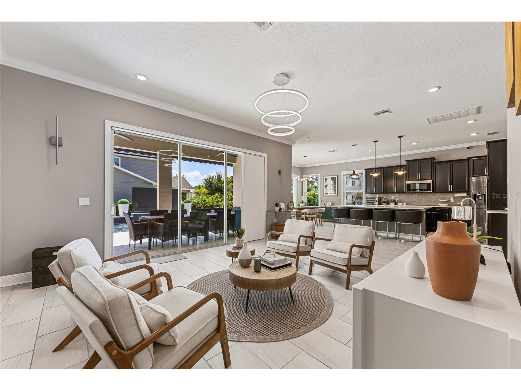 9225 Holliston Creek Place Winter Garden FL 34787 O6427589 image12