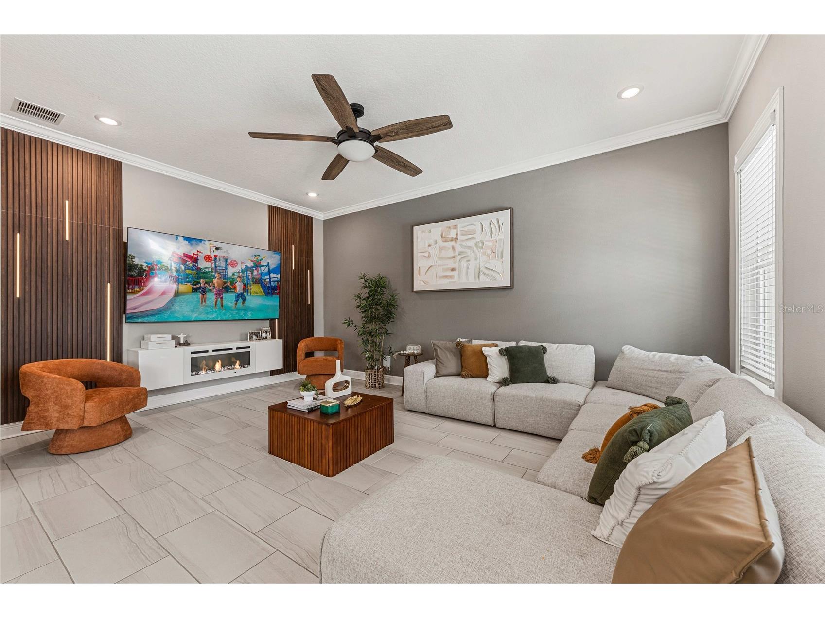 9225 Holliston Creek Place Winter Garden FL 34787 O6427589 image13