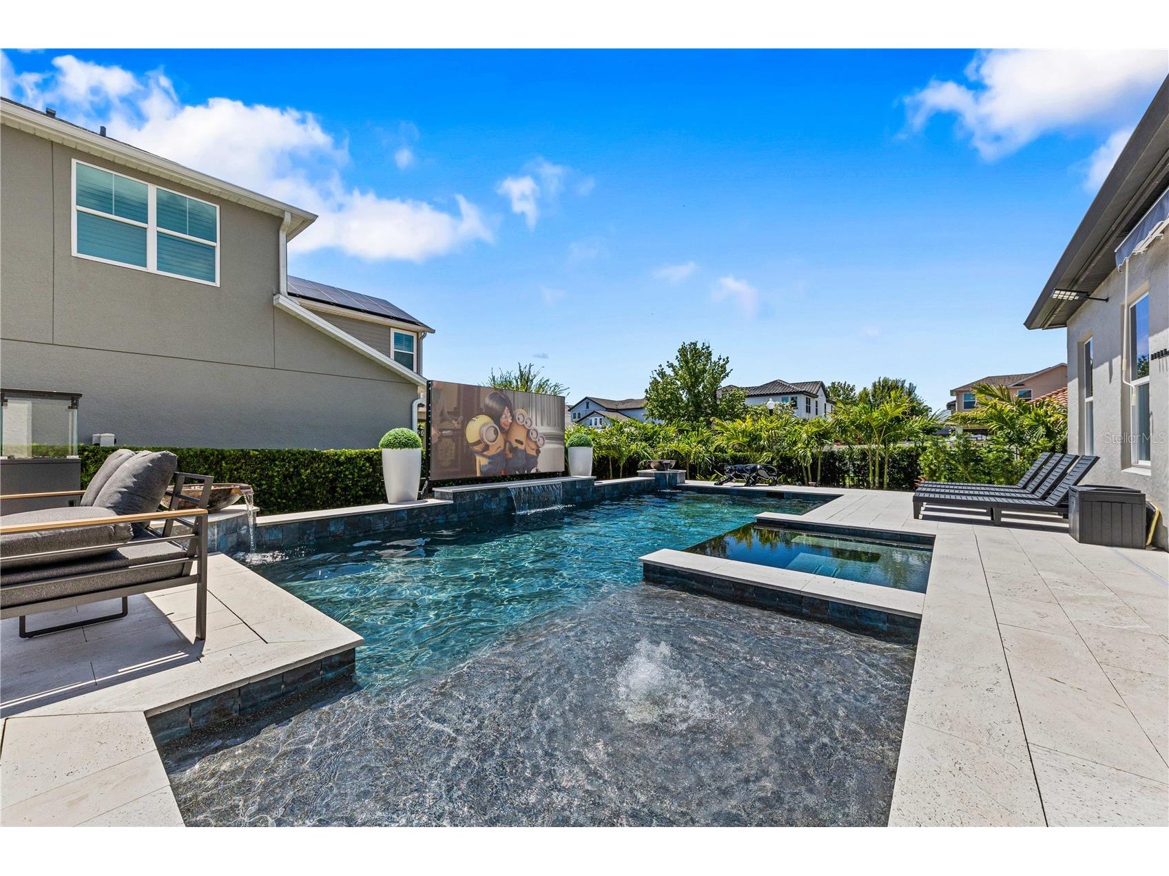 9225 Holliston Creek Place Winter Garden FL 34787 O6427589 image14