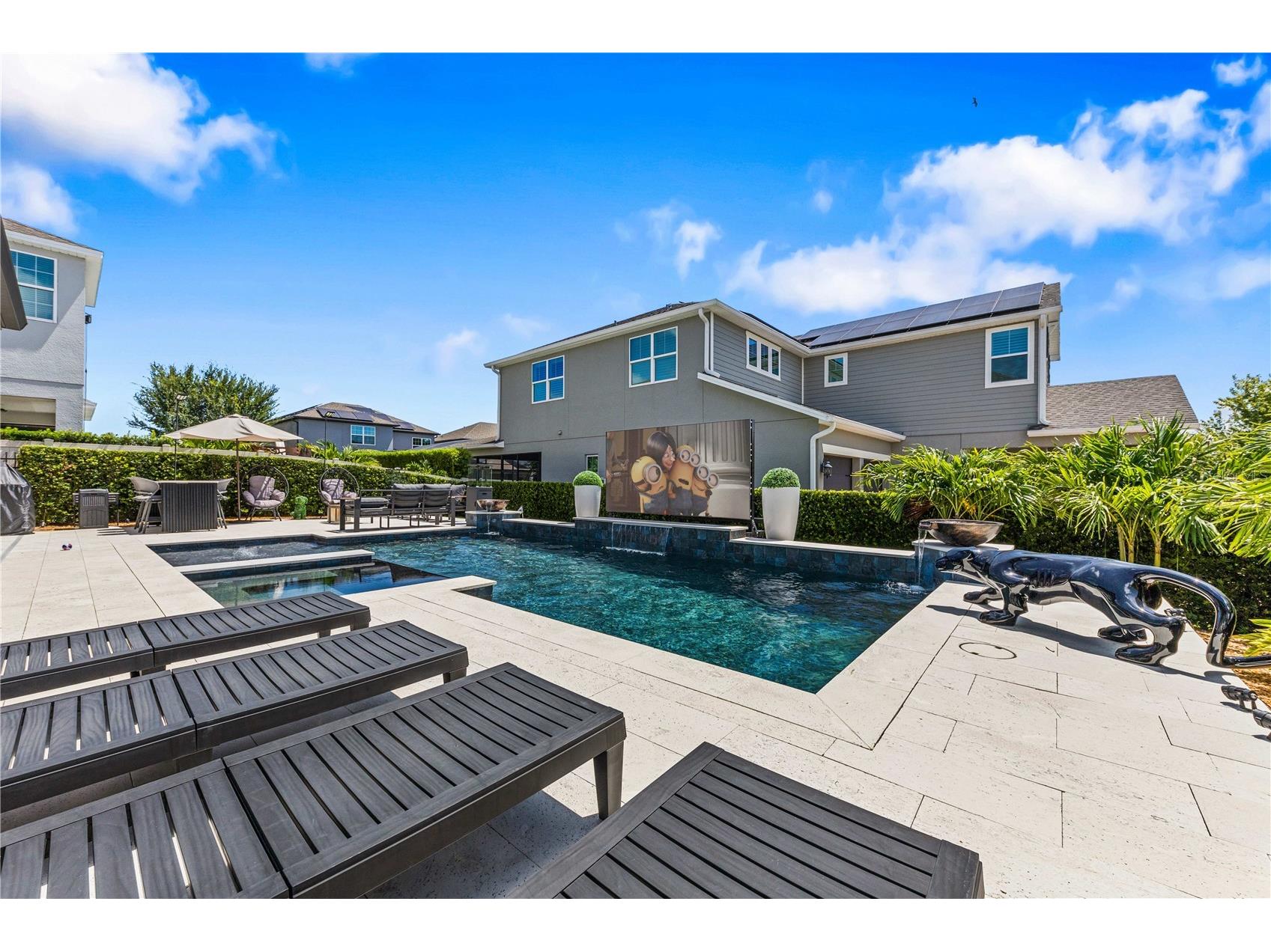 9225 Holliston Creek Place Winter Garden FL 34787 O6427589 image15