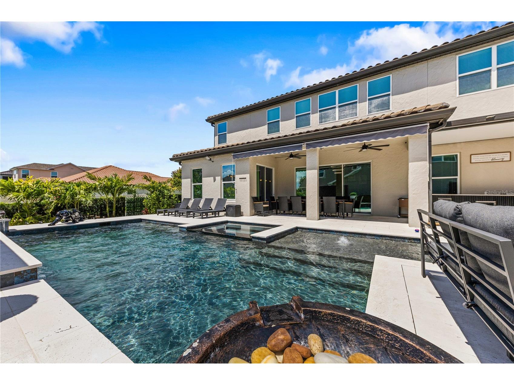 9225 Holliston Creek Place Winter Garden FL 34787 O6427589 image16