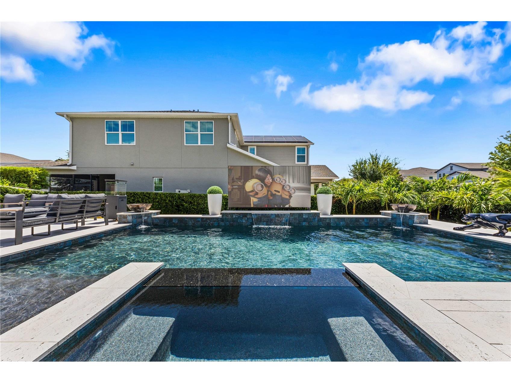 9225 Holliston Creek Place Winter Garden FL 34787 O6427589 image17