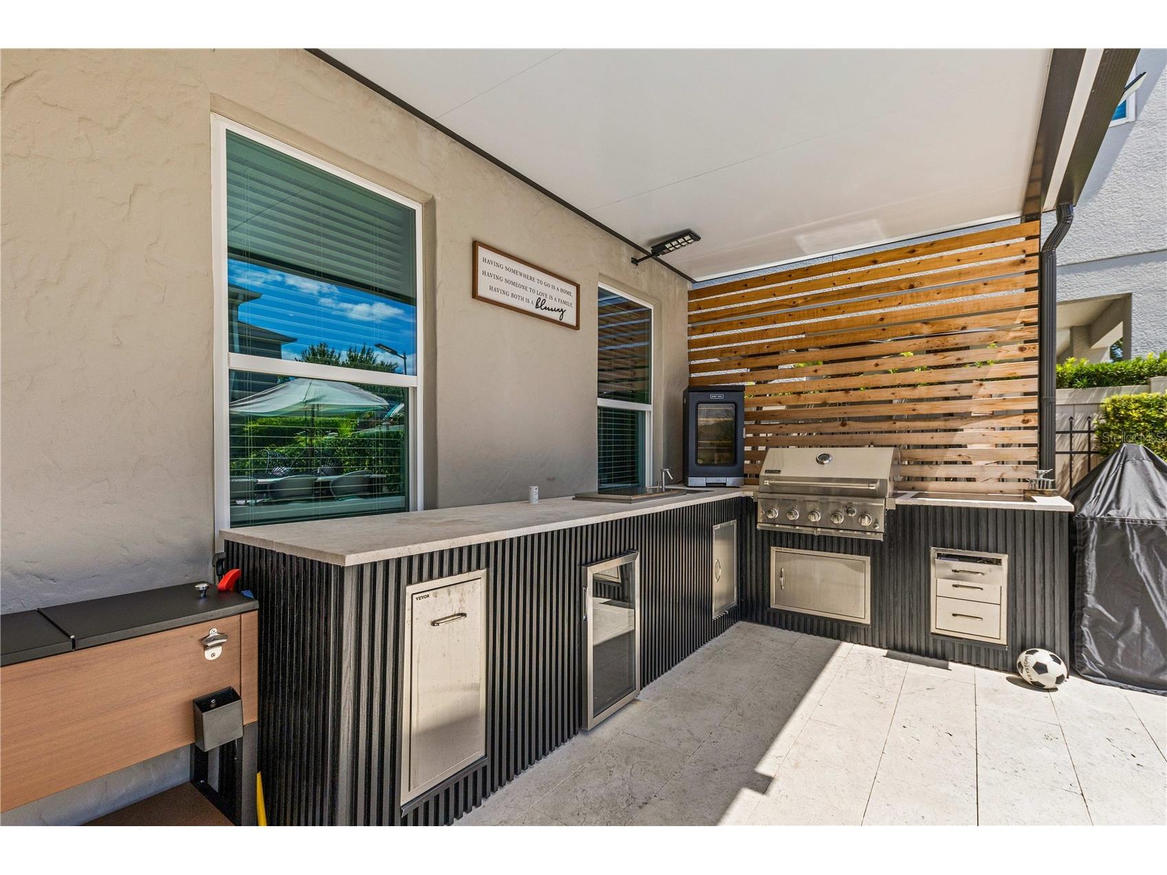 9225 Holliston Creek Place Winter Garden FL 34787 O6427589 image18