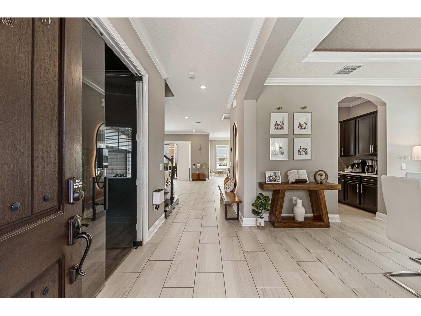 9225 Holliston Creek Place Winter Garden FL 34787 O6427589 image2