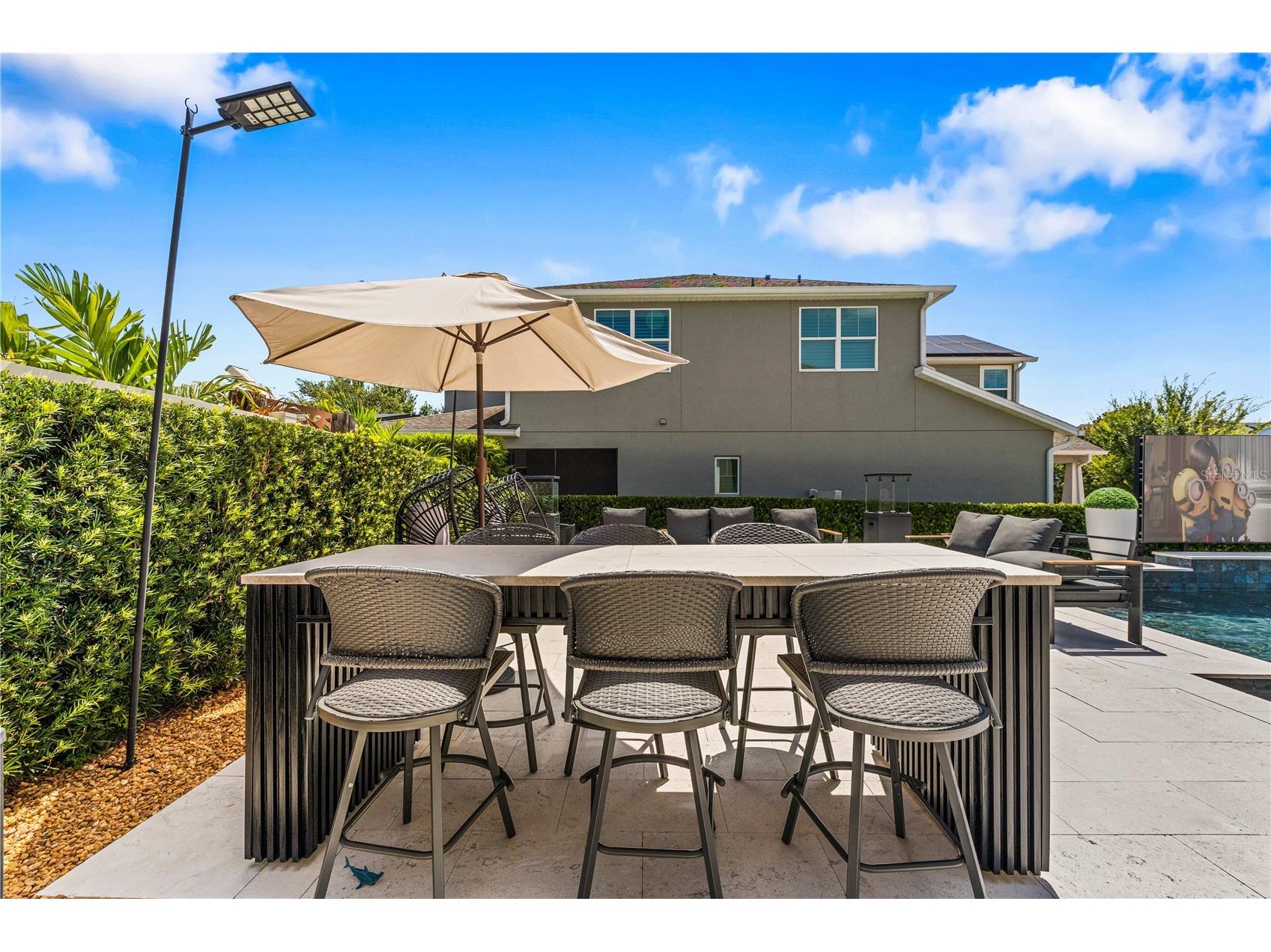 9225 Holliston Creek Place Winter Garden FL 34787 O6427589 image20