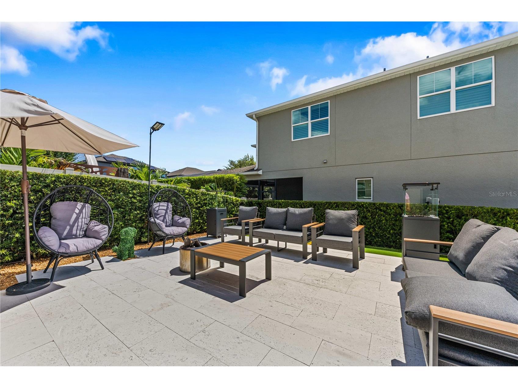 9225 Holliston Creek Place Winter Garden FL 34787 O6427589 image21